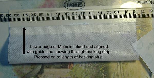 Foreskin Restoration t-tape restore mefix tape Foreskin Restoration t-tape restore mefix tape