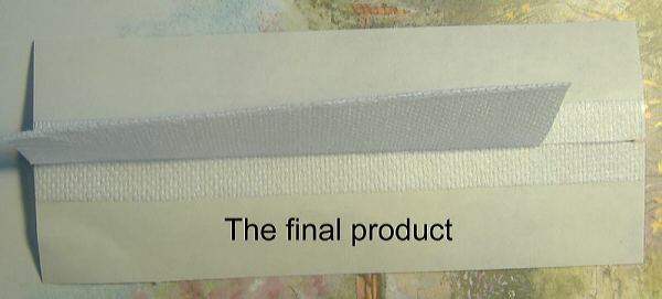 Foreskin restoration t-tape final tape product mefix tape Foreskin restoration t-tape final tape product mefix