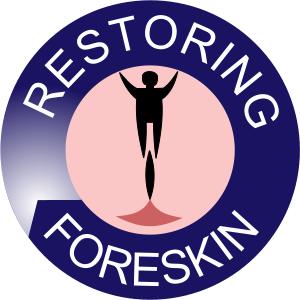 Restoring Foreskin for Men seeking to regain what they lost Restoring Foreskin for Men seeking to regain what they lost